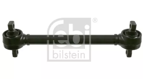 FEBI BILSTEIN FEBI BILSTEIN 21335 Control/Trailing Arm, wheel suspension 