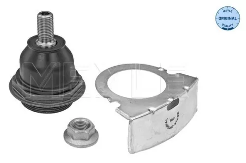 MEYLE Ball Joint (28-16 010 0014)