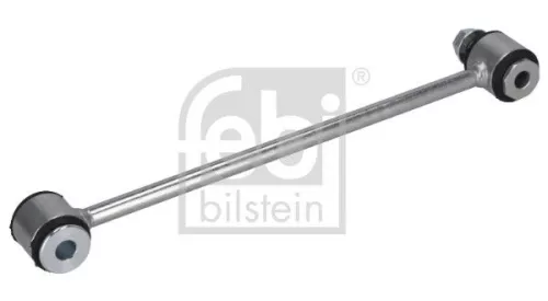 FEBI BILSTEIN FEBI BILSTEIN 21356 Link/Coupling Rod, stabiliser bar 