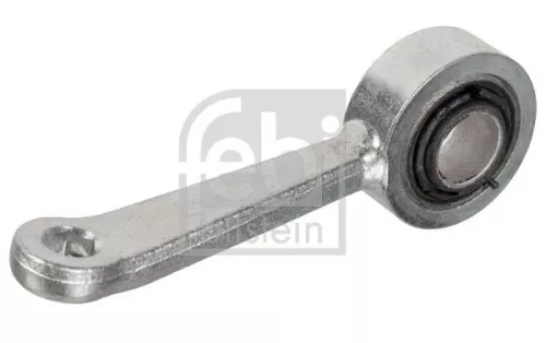 FEBI BILSTEIN FEBI BILSTEIN 21357 Link/Coupling Rod, stabiliser bar 