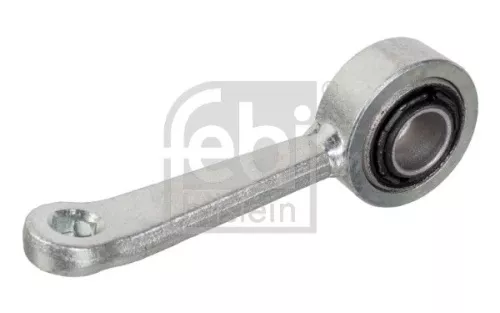 FEBI BILSTEIN FEBI BILSTEIN 21358 Link/Coupling Rod, stabiliser bar 