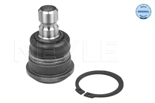 MEYLE Ball Joint (28-16 010 0016)