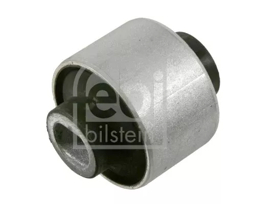 FEBI BILSTEIN FEBI BILSTEIN 21410 Mounting, control/trailing arm 