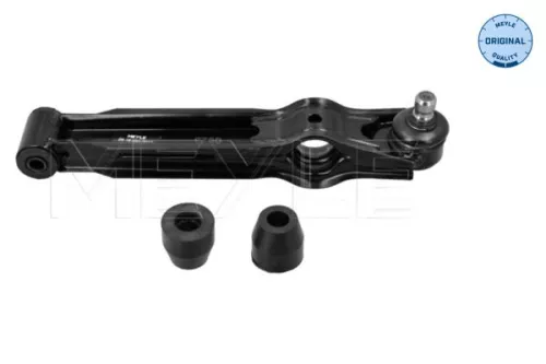 MEYLE Control/Trailing Arm, wheel suspension (29-16 050 0012)
