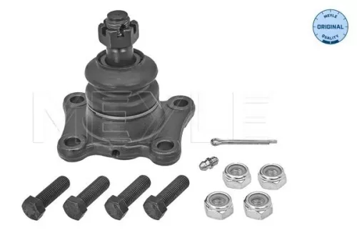 MEYLE Ball Joint (30-16 010 0017)