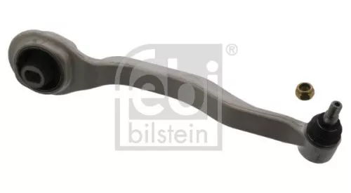 FEBI BILSTEIN FEBI BILSTEIN 21444 Control/Trailing Arm, wheel suspension 