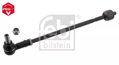Tie Rod