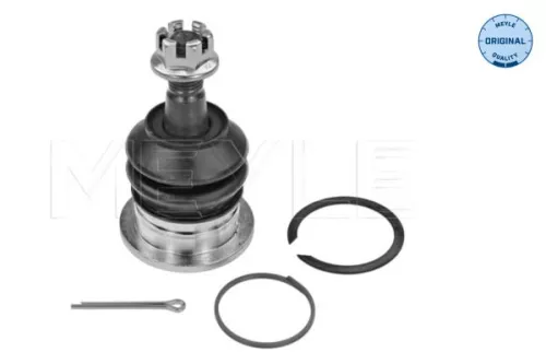 MEYLE Ball Joint (30-16 010 0020)