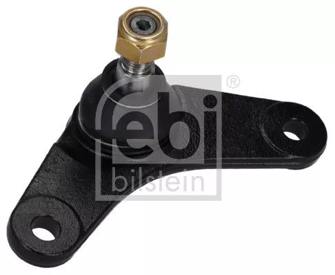 FEBI BILSTEIN FEBI BILSTEIN 21486 Ball Joint 