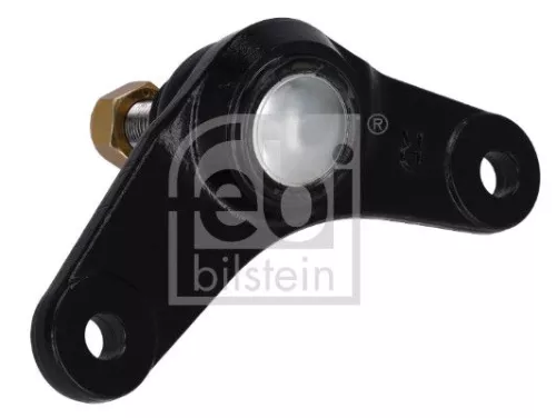 FEBI BILSTEIN FEBI BILSTEIN 21486 Ball Joint 