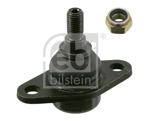FEBI BILSTEIN FEBI BILSTEIN 21487 Ball Joint 