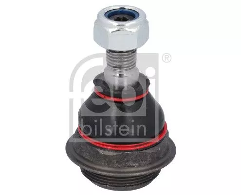 FEBI BILSTEIN FEBI BILSTEIN 21490 Ball Joint 
