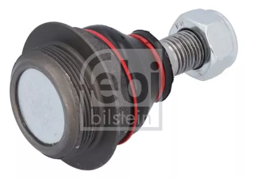 FEBI BILSTEIN FEBI BILSTEIN 21490 Ball Joint 