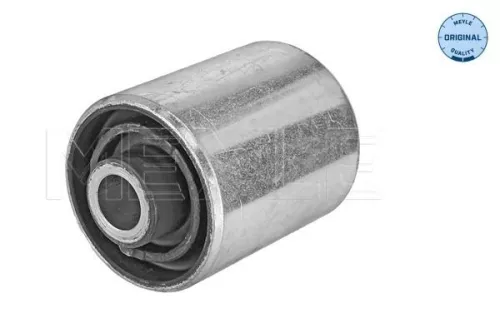 MEYLE Bushing, axle beam (300 333 2903)