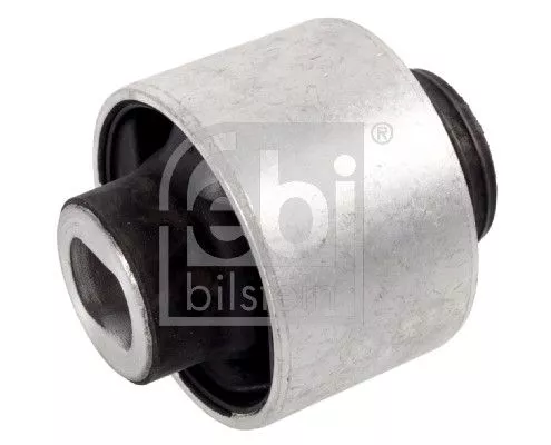 FEBI BILSTEIN FEBI BILSTEIN 21530 Mounting, control/trailing arm 
