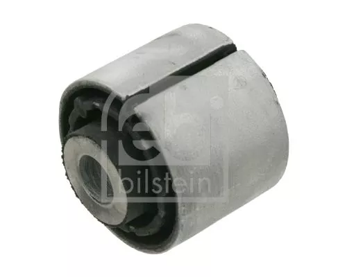 FEBI BILSTEIN FEBI BILSTEIN 21540 Mounting, control/trailing arm 