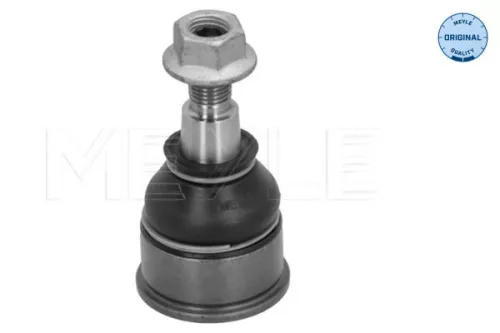 MEYLE Ball Joint (31-16 010 0000)