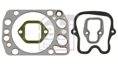 Gasket Kit, cylinder head