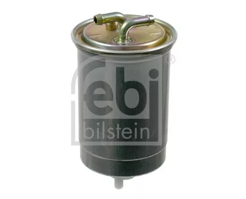 FEBI BILSTEIN FEBI BILSTEIN 21597 Fuel Filter 