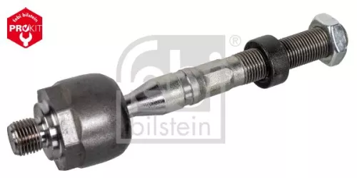 FEBI BILSTEIN FEBI BILSTEIN 21638 Inner Tie Rod 