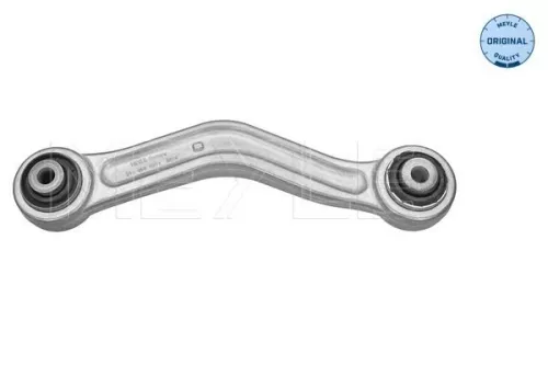 MEYLE Control/Trailing Arm, wheel suspension (316 050 0099)