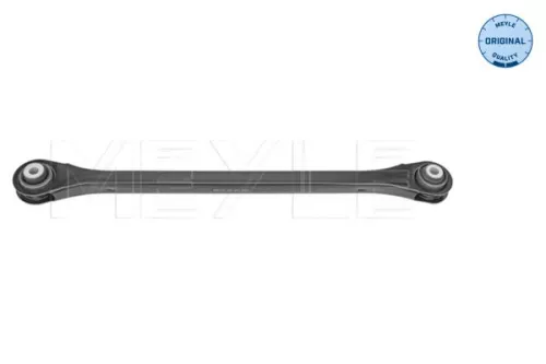 MEYLE Control/Trailing Arm, wheel suspension (316 050 0130)