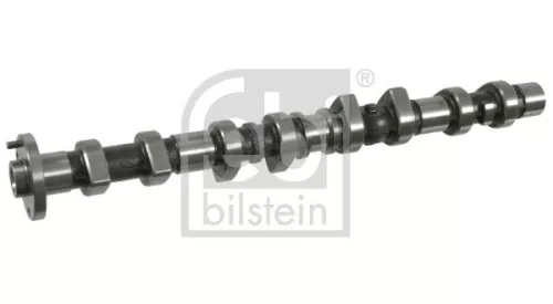 FEBI BILSTEIN FEBI BILSTEIN 21670 Camshaft 