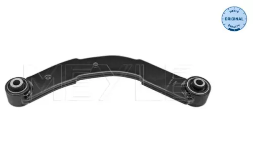 MEYLE Control/Trailing Arm, wheel suspension (32-16 050 0022)