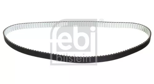 Timing Belt
