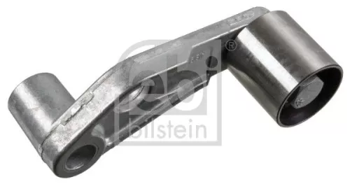 Deflection Pulley/Guide Pulley, timing belt