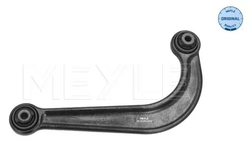 MEYLE Control/Trailing Arm, wheel suspension (35-16 050 0107)