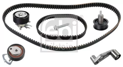 FEBI BILSTEIN FEBI BILSTEIN 21772 Timing Belt Kit 