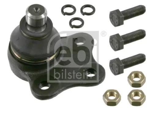 FEBI BILSTEIN FEBI BILSTEIN 21781 Ball Joint 