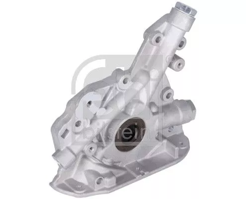 FEBI BILSTEIN FEBI BILSTEIN 21782 Oil Pump 
