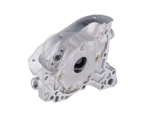 FEBI BILSTEIN FEBI BILSTEIN 21782 Oil Pump 