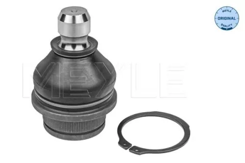 MEYLE Ball Joint (36-16 010 0025)