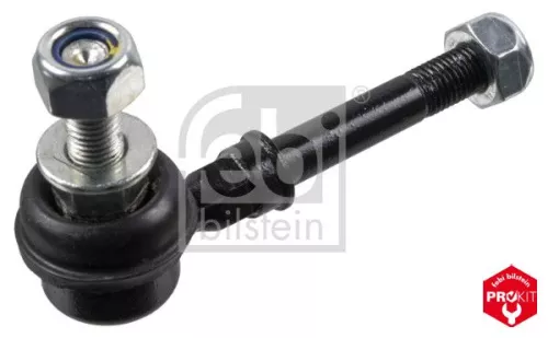 FEBI BILSTEIN FEBI BILSTEIN 21808 Link/Coupling Rod, stabiliser bar 