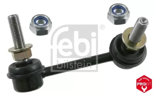Link/Coupling Rod, stabiliser bar