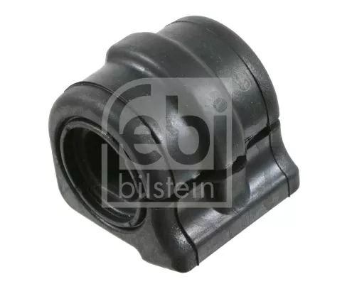 Mounting, stabiliser bar
