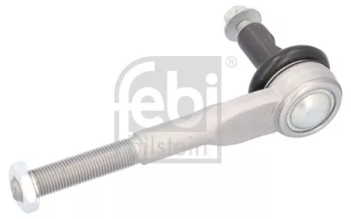 FEBI BILSTEIN FEBI BILSTEIN 21840 Tie Rod End 