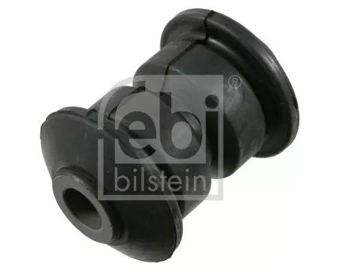 FEBI BILSTEIN FEBI BILSTEIN 21853 Mounting, control/trailing arm 