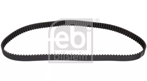 Timing Belt