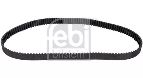 FEBI BILSTEIN FEBI BILSTEIN 21869 Timing Belt 