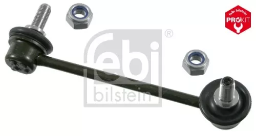Link/Coupling Rod, stabiliser bar