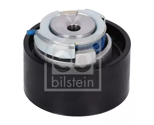 FEBI BILSTEIN FEBI BILSTEIN 21878 Tensioner Pulley, timing belt 