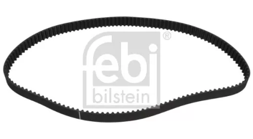 FEBI BILSTEIN FEBI BILSTEIN 21910 Timing Belt 