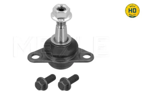 MEYLE Ball Joint (516 010 0003/HD)