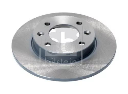 FEBI BILSTEIN FEBI BILSTEIN 21966 Brake Disc 