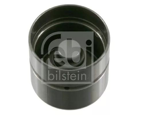 Tappet