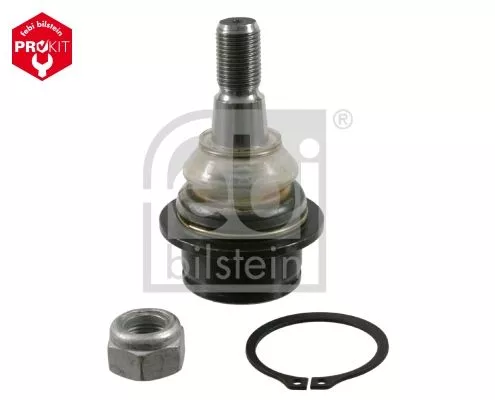 Ball Joint